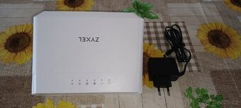 Modem ADSL/VDSL