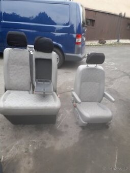 Hlava motoru 25tdi vyb stav turbo
