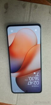 Redmi note 13
