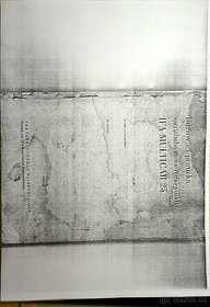 Multikára M 25 příručka.