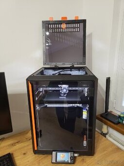 Prusa Core One