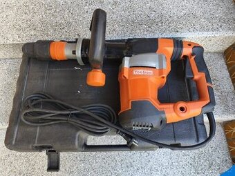 Prodám VELKÉ bourací kladivo Toolson PRO-HM 27 MAX -32 J...