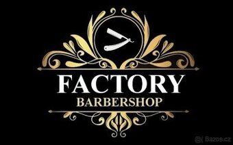 Hledáme barbera/ku do našeho barbershopu v Českých Budějovi