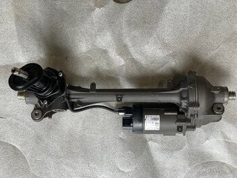 5QB423050BB/062D Převodovka řízení