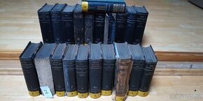 Ottův slovník naučný