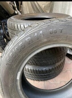 185/65 R14 letní