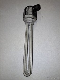 Topné těleso 2000W/230V