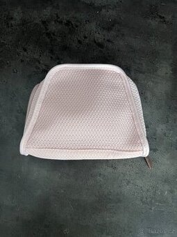 Kosmetická taška Lancôme