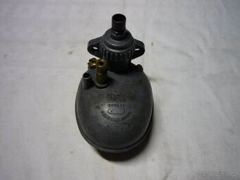 Karburátor Stadion S11