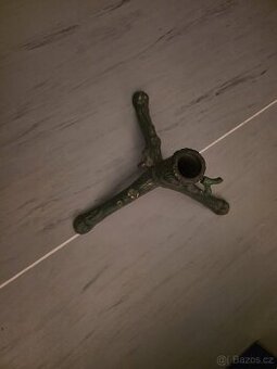 Stojánek na Stromek