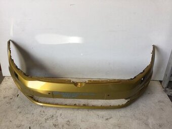 Nárazník Přední VW Golf VII Face 2017-2020