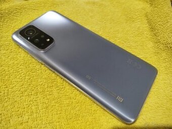 Xiaomi Mi 10T Pro, 8GB/128GB
