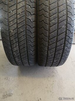 235/65 r16C 235/65/16C