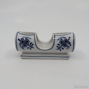 Cibuláková dóza na párátka