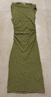 Dámské šaty Pull&Bear