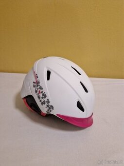 Lyžařská helma Arcore