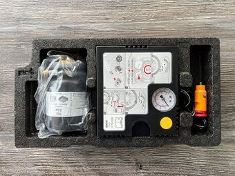 Mobility System BMW 5 ( 71106792898 ) F10 / F11 / F07 / F18