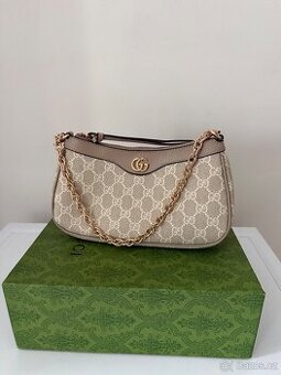 Gucci kabelka