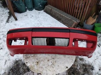 Škoda octavia mk1 nárazník