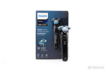 Philips Series 7000 S7783/55 - se zárukou