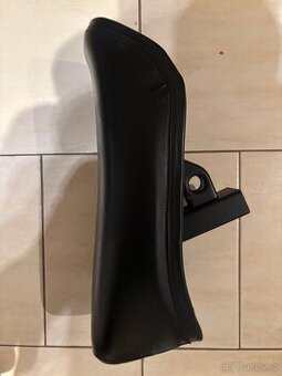 Sedlo prodloužené Babetta 210