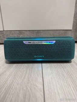 Sony SRS-XB21