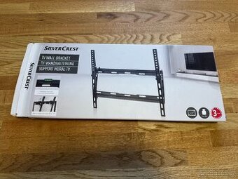 Držák TV Silvercrest