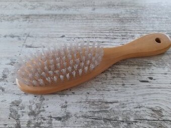 kartáč pro pejska - 1