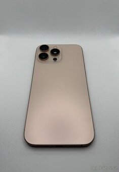 iPhone 16 Pro Max 256 GB