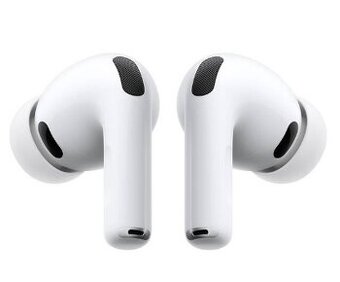 Apple AirPods Pro 3