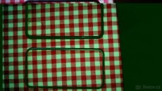 Magnetický kryt na Iphone 11 pro max