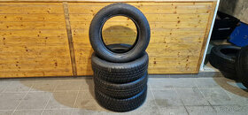 185/65/15 Barum - zimní - pošlu poštou 52_2.