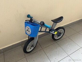 Firstbike detske kolo