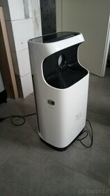 Čistička vzduchu.Philips AC3256/10