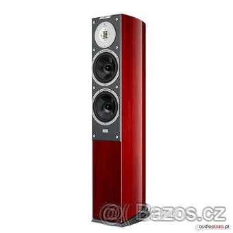 Audiovector SR-3 Avantgarde Arreté