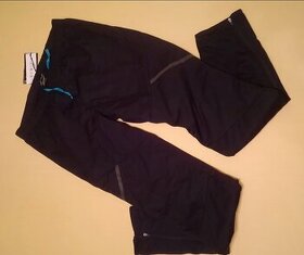 Běžecké  kalhoty CRAFT