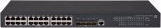 HP 5130-24G-4SFP+ EI Switch - 4ks