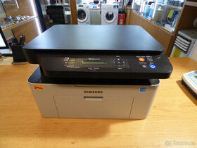 Multifunkční laserová tiskárna Samsung M2070W