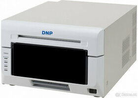 fototiskárna DNP DS-620