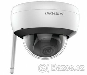 HIKVISION DS/2CD2141G1/IDW1 - 1