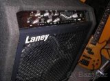 basové kombo Laney DB 300H - 1