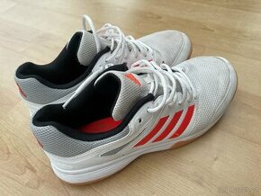 Sportovní boty ADIDAS