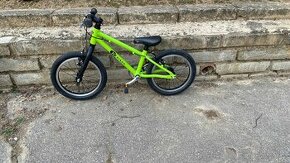 Kubikes 16