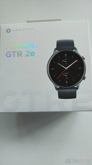 Xiaomi Amazfit GTR 2e