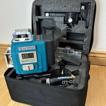 Nemantronic LG406