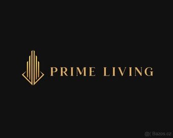 Hledáme Realitního Makléře do Prime Living s.r.o.