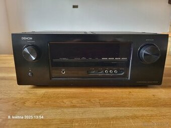Obrázek k inzerátu: Denon AVR-2313