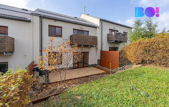 Prodej Rodinného domu 196m2 pozemek 251m2 Ostrava-Vřesina
