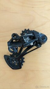 Přehazovačka Sram NX EAGLE 12sp