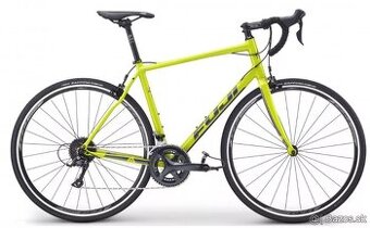 Predám cestný bicykel FUJI Sportif 2.1_REZERVOVANÉ